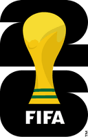 FIFA World Cup 26